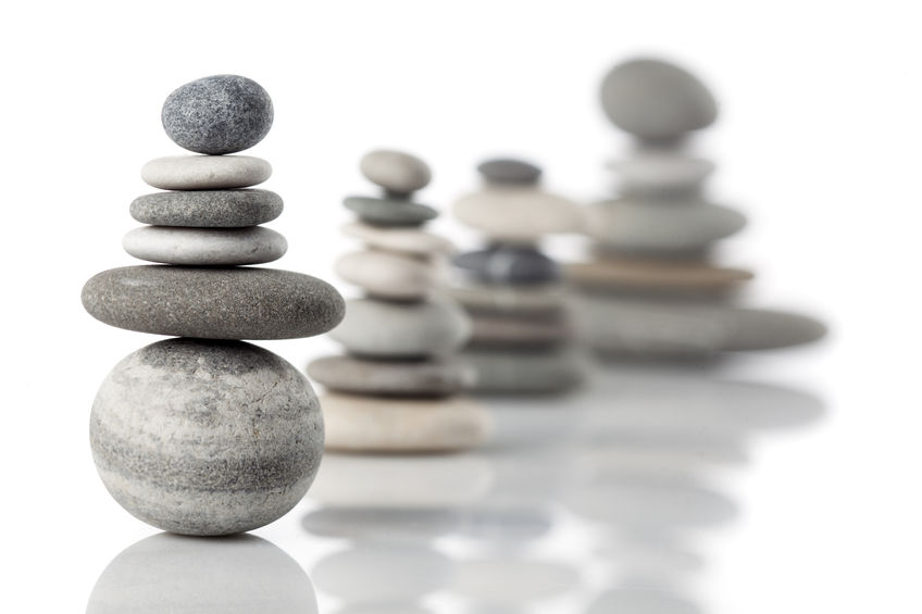 Bilder bewusst-heit.ch