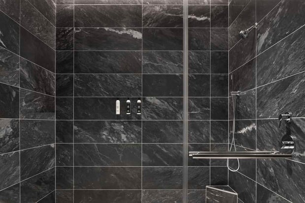 Images Caesars Republic Scottsdale, a Hilton Hotel