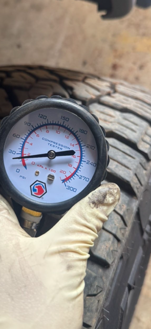 Hefelfinger Diesel Repair