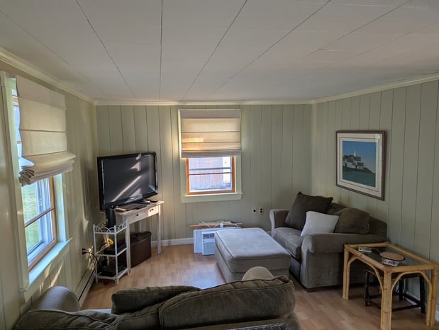 Images Sassafras Rental