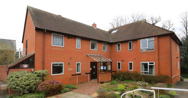 MacGregor House