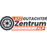 Kfz Gutachter Zentrum ALP