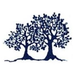 Waldhaus an de Miälkwellen Logo
