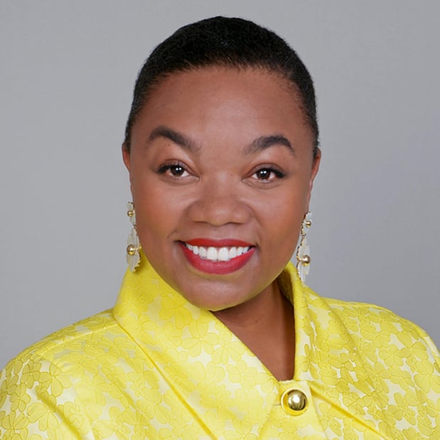 Images Edward Jones - Financial Advisor: Skyler McCurine