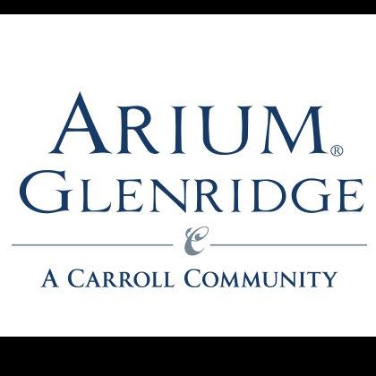Arium Glenridge