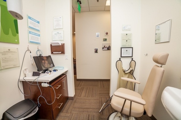 Images Dentists of Eagle Mountain