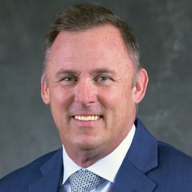 Images Edward Jones - Financial Advisor: Blaine Spradlin, AAMS®