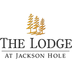 The Lodge at Jackson Hole Logo