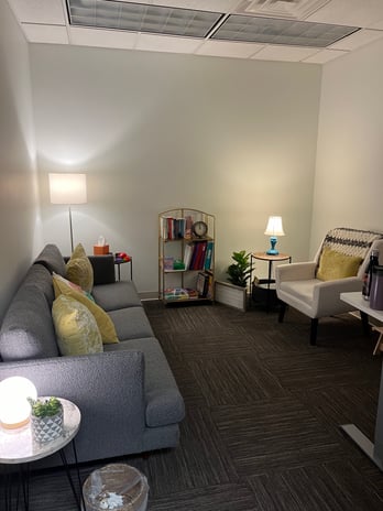 Images Health For Life Counseling