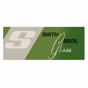 Smith Bros. Glass Ontario (909)983-3029
