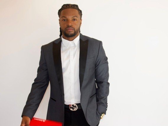 Images Jay Myles - State Farm Insurance Agent