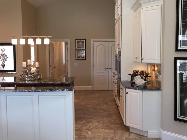 Images Kitchen Bath Design