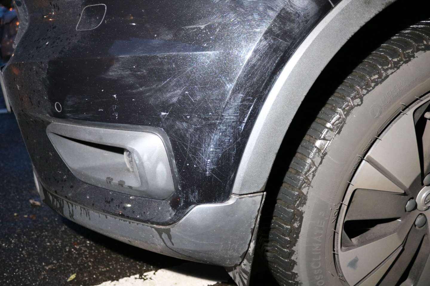 Kfz-Gutachter König, Königstraße 2 in Remscheid