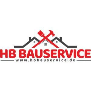 HB Bauservice in Moers