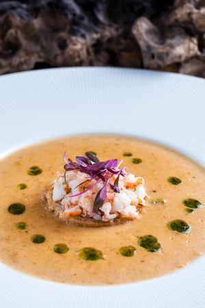 Images Drift Kitchen & Bar - Hutchinson Shores Resort