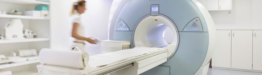 Dr. med. Rogelio Calleja Cancho, Ostpassage 11 in Langenhagen