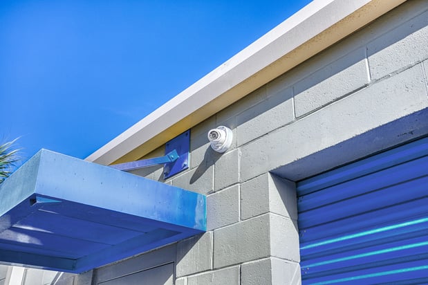 Images SmartStop Self Storage