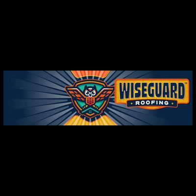 WiseGuard Roofing LLC