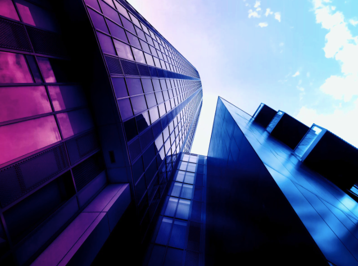 Altior Virtual Marketing