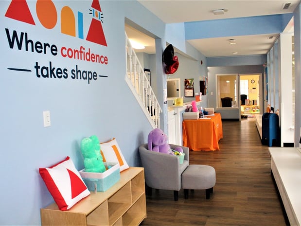 Images North Indianapolis KinderCare