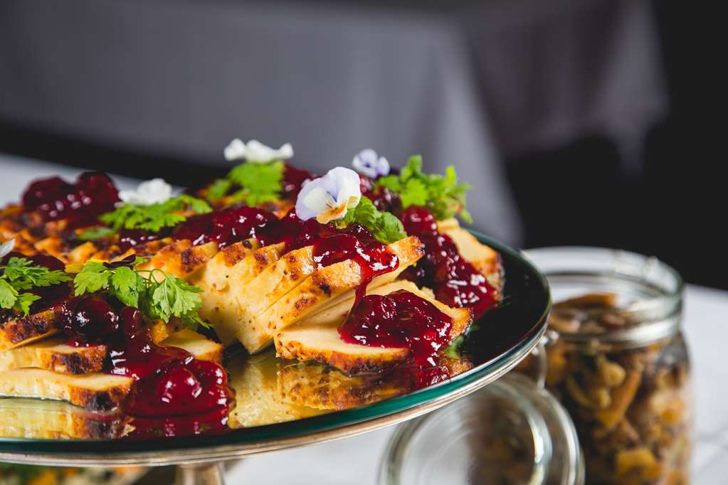 Images Radisson Blu Grand Hotel Tammer, Tampere