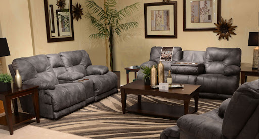 Images KR Gallery Furniture