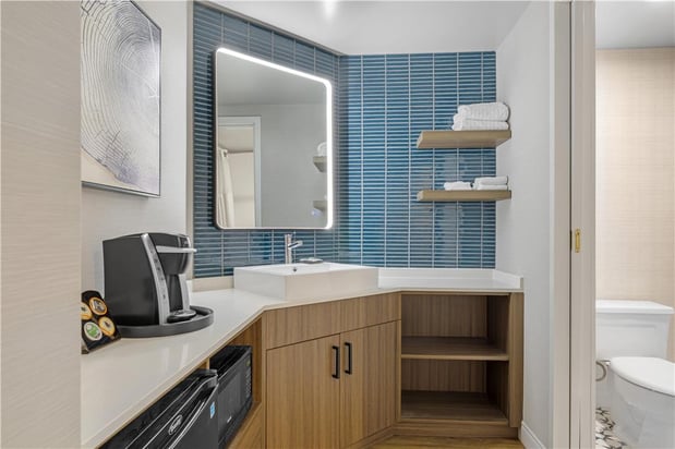 Images Best Western Potsdam University Park Inn