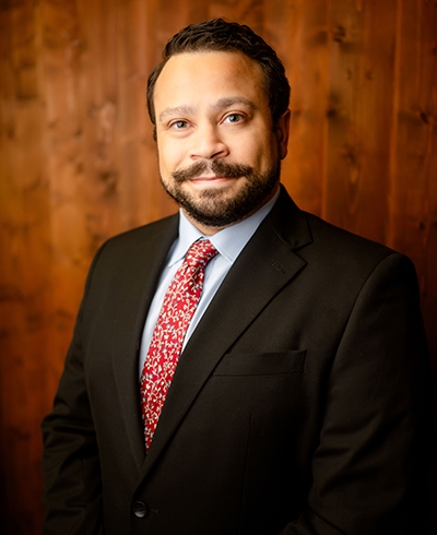 Kyle Reid - Financial Advisor, Ameriprise Financial Services, LLC