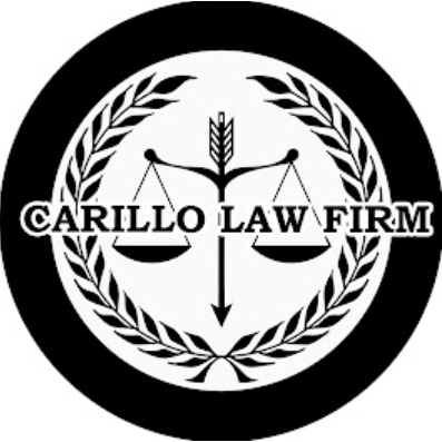Carrillo Law Firm - Miami, FL 33126 - (786)210-0750 | ShowMeLocal.com