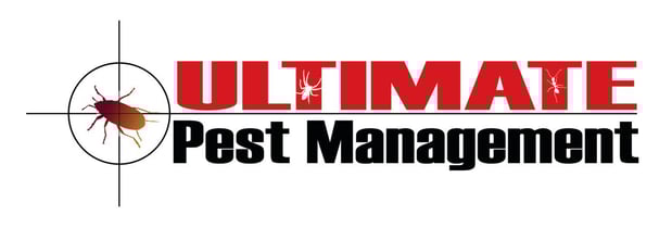 Images Ultimate Pest Management