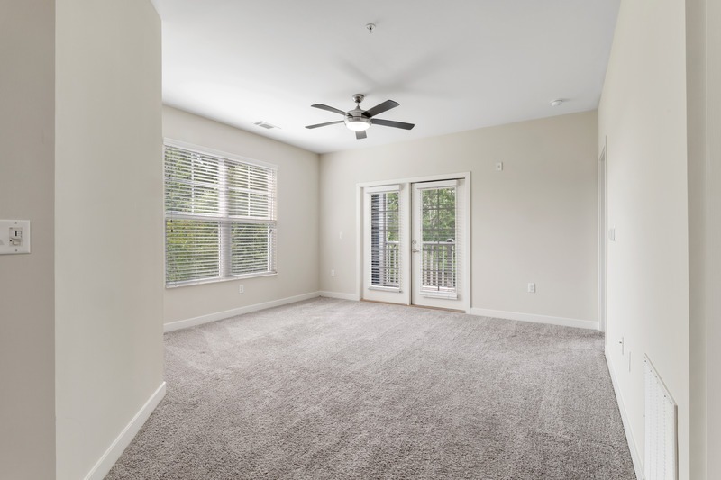 Images Realm at Patterson Place