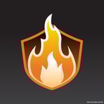AZ Fire Protection, LLC Logo