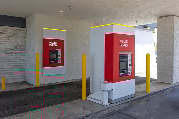 Images Wells Fargo Bank