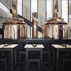 Malermeister - Thomas Bremmer, Erlenstr. 6 in Waldalgesheim