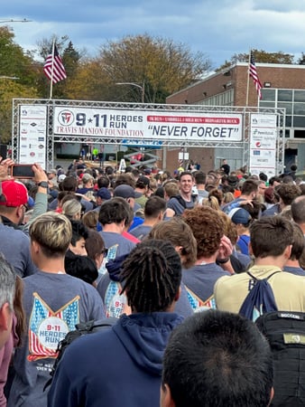 Images The DRIPBaR Doylestown