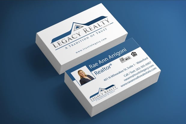 Images Greenlight Designs