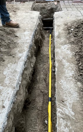 Images ER Plumbing Solutions