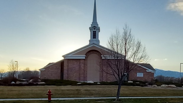 Images The Church of Jesus Christ of Latter-day Saints