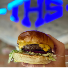 Images The Hops Spot