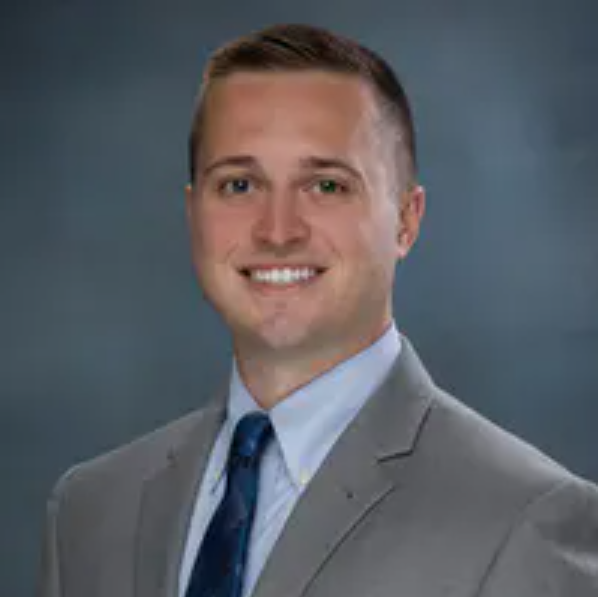 Peter Kelly - Norwood, MA - Physical Therapy