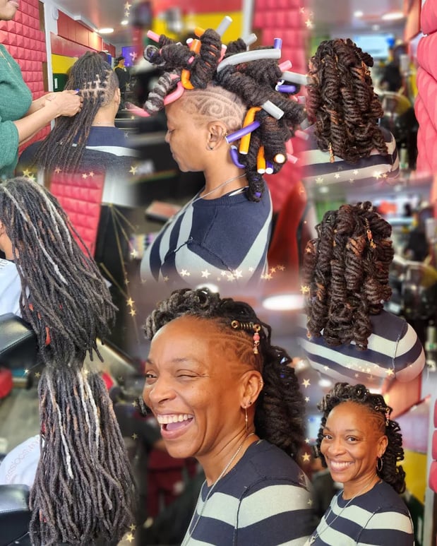 Images EmpressLocs.mitchell