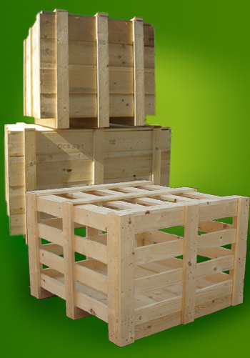 Images Erregi Imballaggi