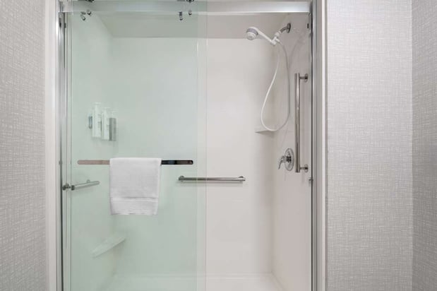 Images Hampton Inn Sturbridge