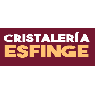 Esfinge Logo