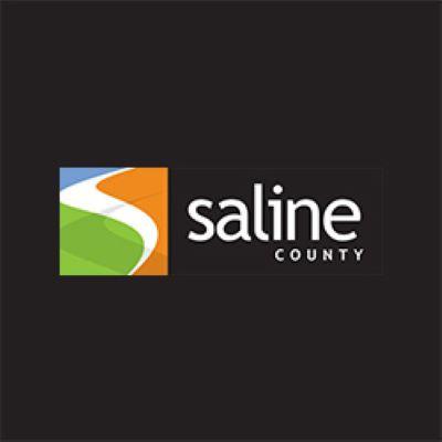 Saline County Economic Development Corporation Logo