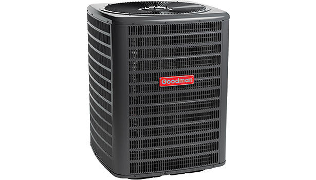 Affordable Air Conditioning & Heating LLC
