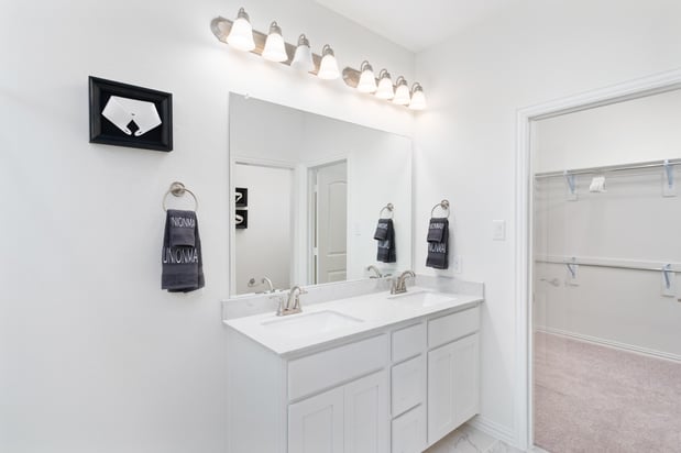 Images UnionMain Homes at Creekside