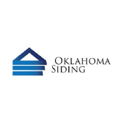 Oklahoma Siding
