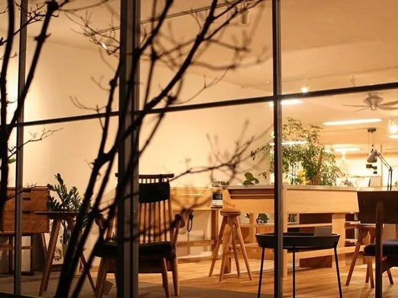 Images くらしと家具 HOLM230