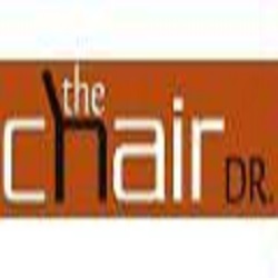 Images The Chair Dr.